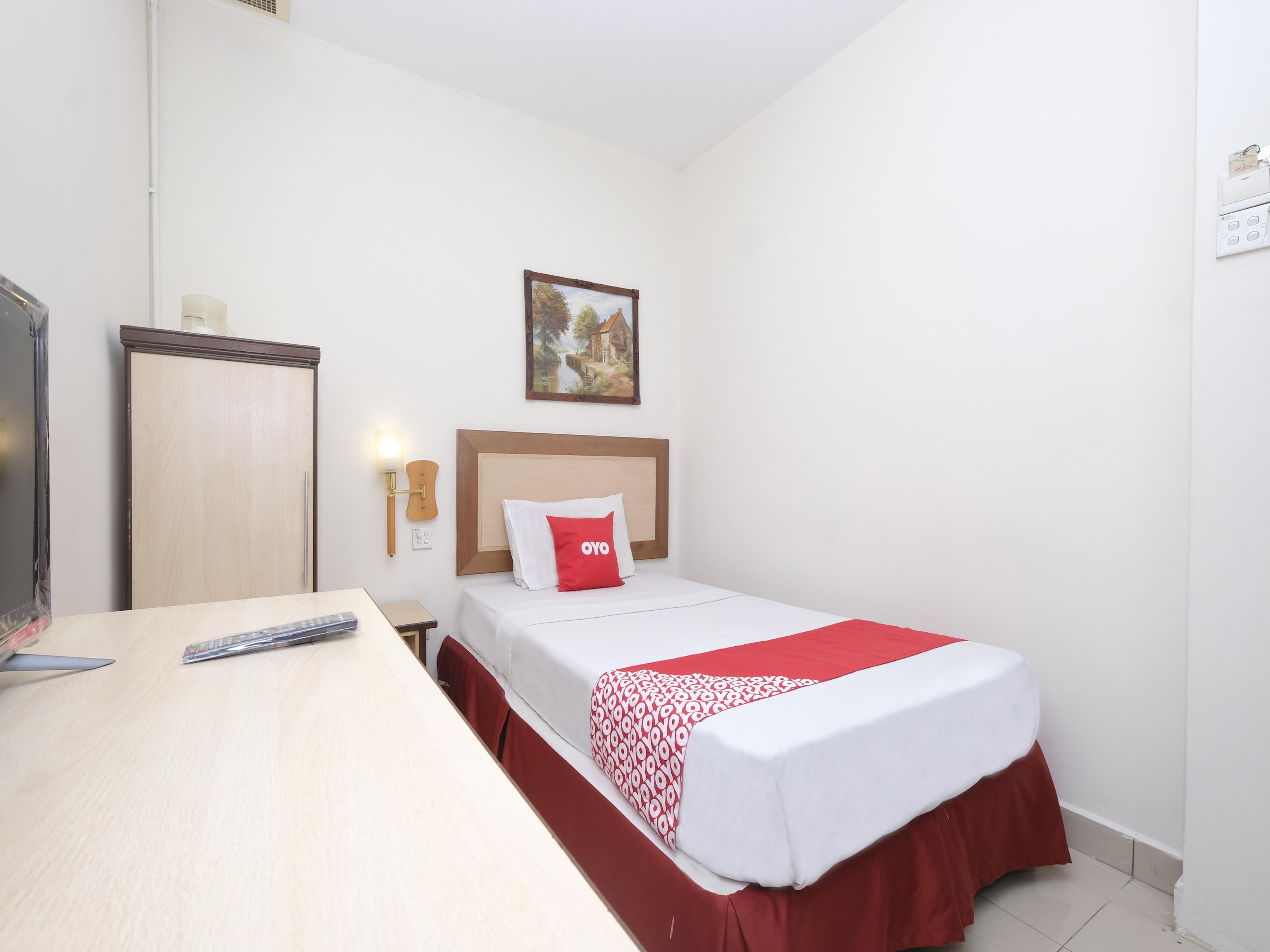 Hotel Sri Sutra - Sungai Buloh Petaling Jaya Exterior foto